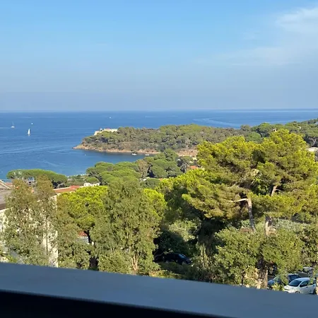Blanco_loft708 Capoliveri (Isola d'Elba)